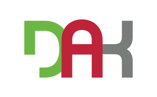 DAK